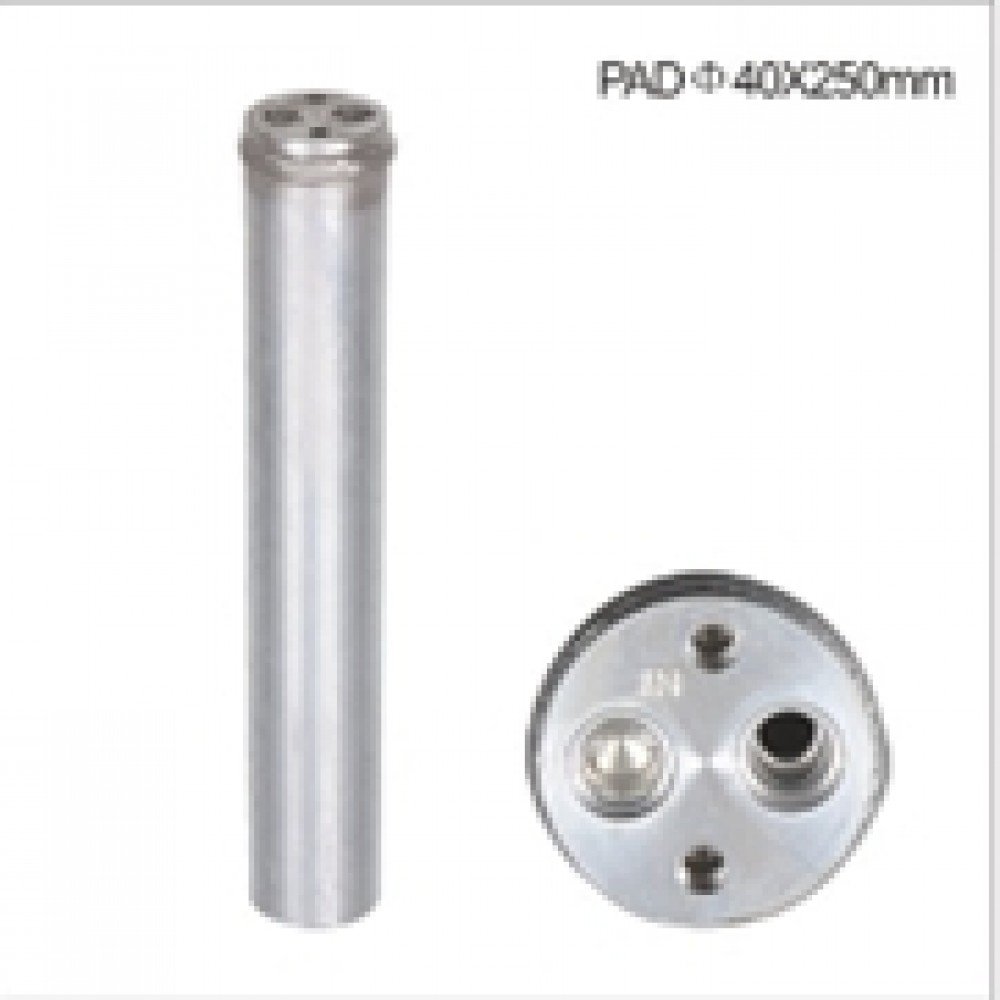 HF6248 KANGOO YM DRİER FİLTRE