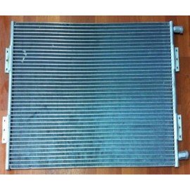 1000X500X20 UNIVERSAL CONDANSER