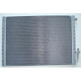 14X24X18 UNIVERSAL CONDENSER