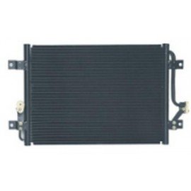 86143 FIAT PALIO CONDANSER OEM NO.: 46826681 SIZE: 487*341*18