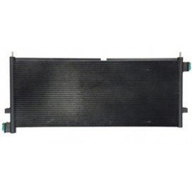 CH-4971 VOLVO KAMYON FH-16 / NH 19992012 CONDANSER