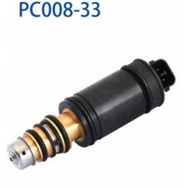 PC008-33 DENSO BMW MERCEDES AUDİ KONTRAVALF