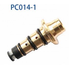 PC014-1 VİSTEON TAZYİK SİBOPU