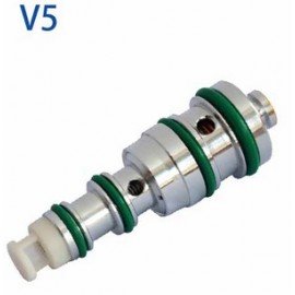 PC0V5 V5 OPEL TAZYİK SİBOPU