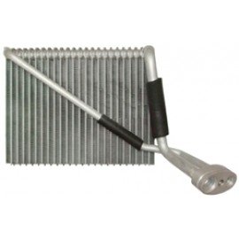 CH-1057 AUDI A4 / A4 QUATTRO 96-04 EVAPARATÖR