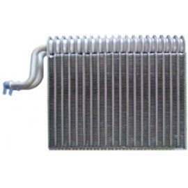 CH-1071 OPEL CORSA 97-00 EVAPARATÖR