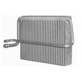 CH-1479 M.BENZ CL500/S430/S500/S600 01-02 EVAPARATÖR