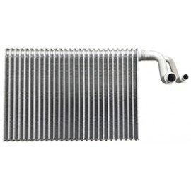 CH-1569B BMW 5 SERIES E60 07- EVAPARATÖR