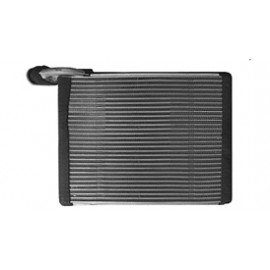 CH-1636 TOYOTA YARIS 06-08 EVAPARATÖR