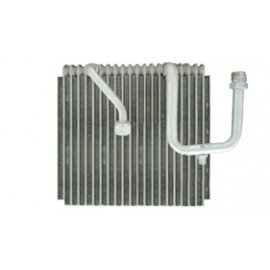 CH-1739 HITACHI EXCAVATOR EVAPARATÖR