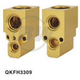 QKFH3309 VW EXPASİON