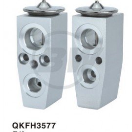 QKFH3577 FORD EXPASİON