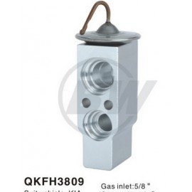 QKFH3809 HYUNDAİ R12 EXPASİON