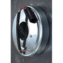 KS-C10542 DACİA BOBİN