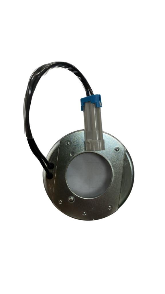 KS-1250005A OPEL ASTRA G BOBİN