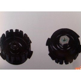 81200106 CRAFTER DENSO VİDALI PLEYT