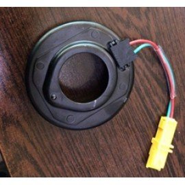 KS-C10128 PEUGEOT YM BOBİN