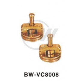 BW-VC8008 SİBOP İĞNESİ