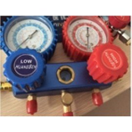 YL-7803 GAZ BASMA SAATİ