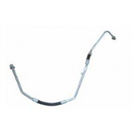 2T1H19A705AE FORD CONNECT KLİMA HORTUMU