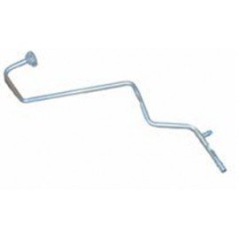 HA12104 FIAT ALBEA PALİO KLİMA HORTUMU (OEM:51726285)