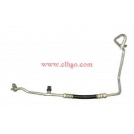 8200373884 RENAULT CLİO SYMBOL YM KLİMA HORTUMU