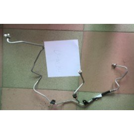 924400029R RENAULT FLUANCE KLİMA HORTUMU