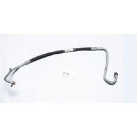 HO1518 DACİA KLİMA HORTUMU