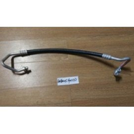 HO1537 RENAULT BASINÇ HORTUMU