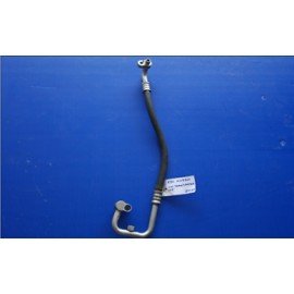 HO3300 VW TRANSPORTER T5 KLİMA HORTUMU