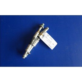 HO3500 FORD TRANSİT EVAP GİRİŞ ÇIKIŞ KLİMA HORTUMU