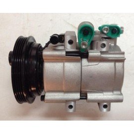 97701-4A870 HYUNDAİ TUSCON STAREX H1 SONATA KLİMA KOMPRESÖRÜ