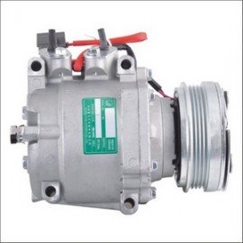 TRS090 XZC094 HONDA CIVIC KLİMA KOMPRESÖRÜ