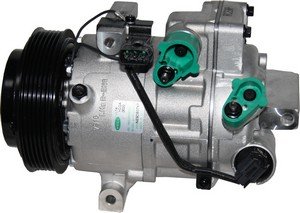 97701-2Y000 HYUNDAİ IX35 KIA SPORTAGE 2.0