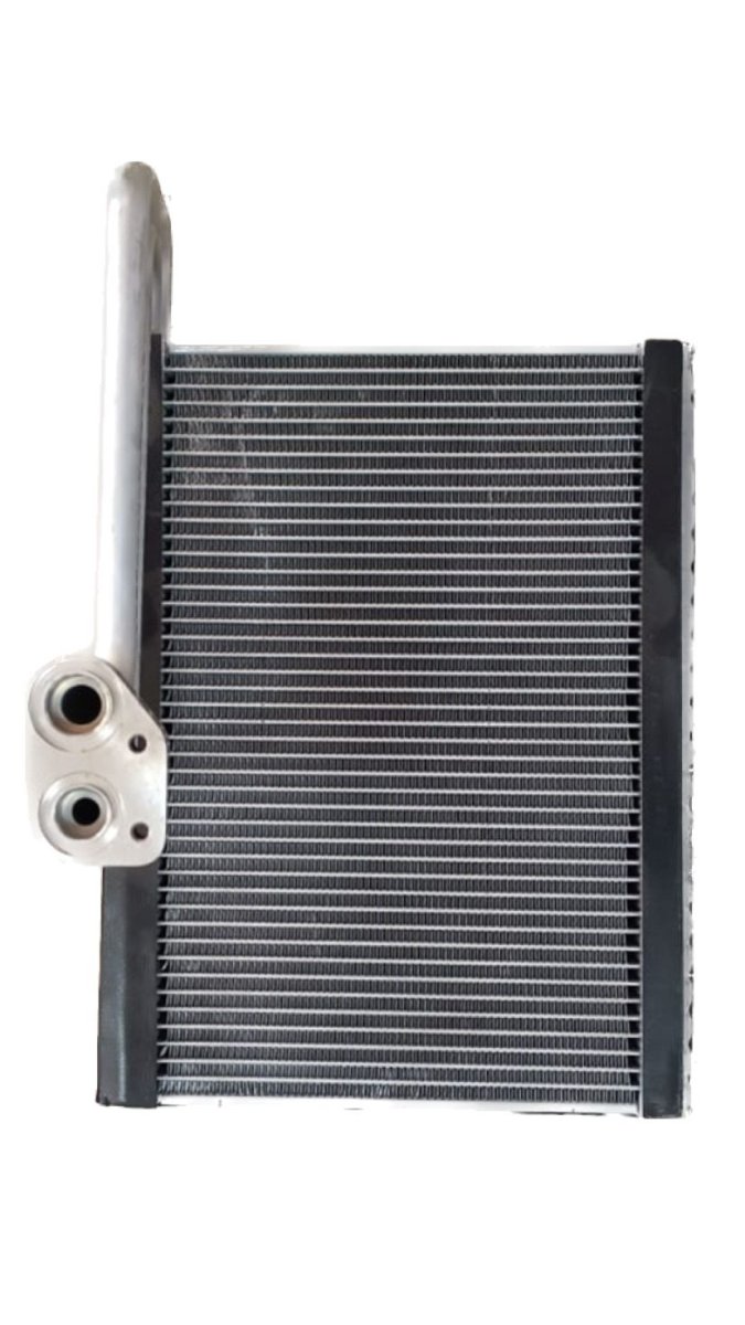 8SF-18 RENAULT KAMYON EVAPARATÖR