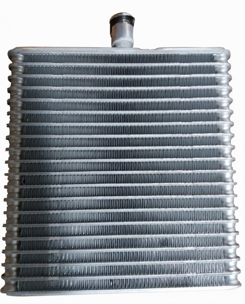 EV1803009 CAT SUMİTOMO KOMATSU 785-7 EVAPARATÖR