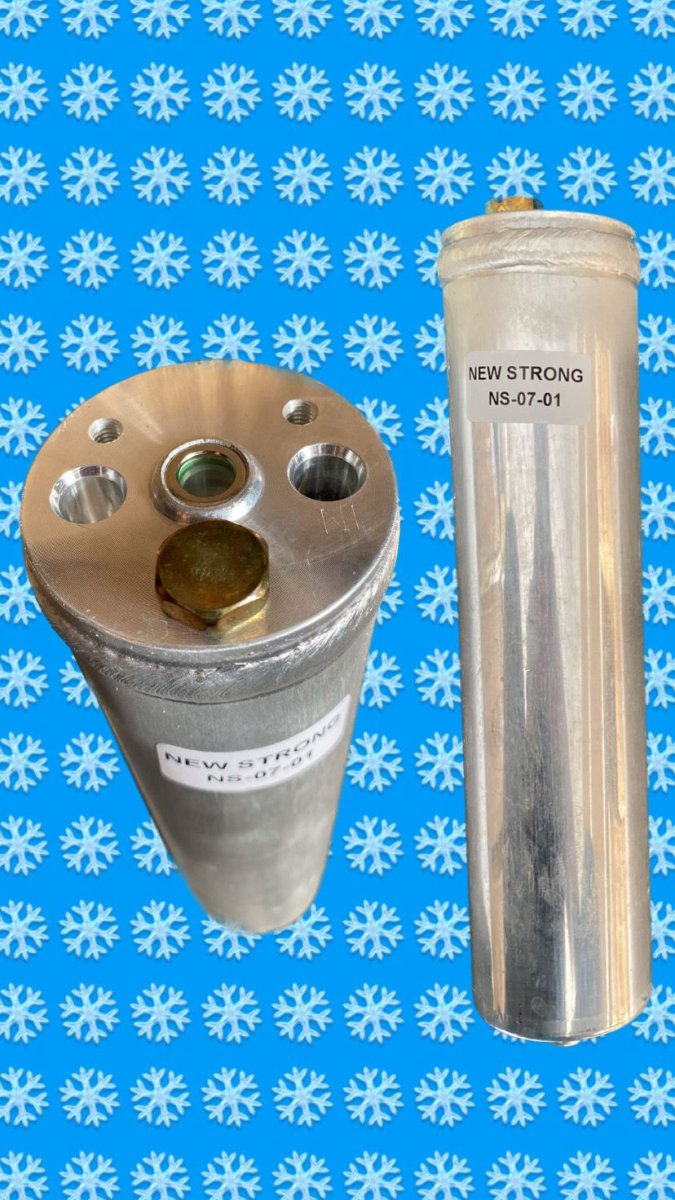 KH07-01 SUMİTOMO DRİER