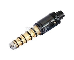 PC008-25 DENSO 6SEU16C/ 6SEU12C - Toyota / Camry / Corolla