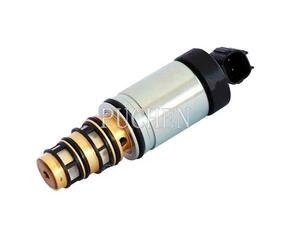 PC008-28A DELPHI KONTRAVALF