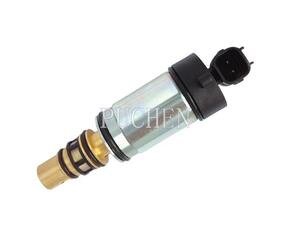 PC008-43 NİSSAN KONTRAVALF