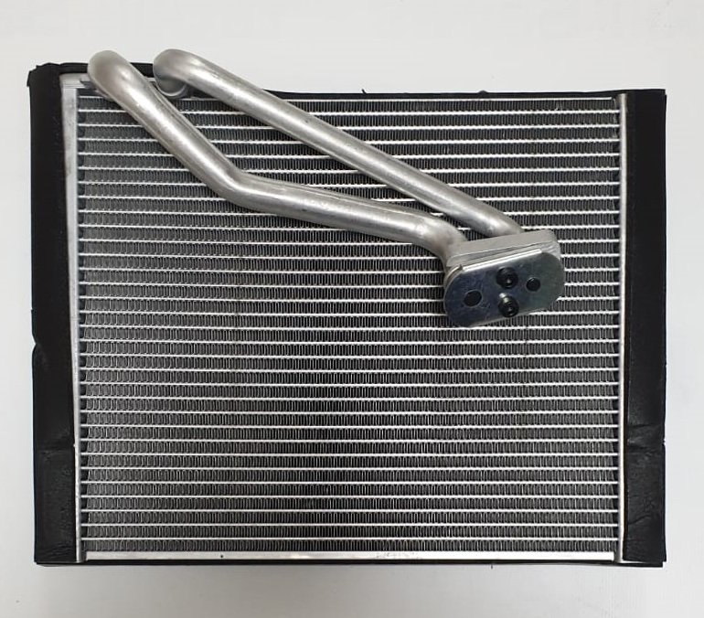 EV333005 FIAT EGEA DOBLO MAXİ Y.M (KALIN)