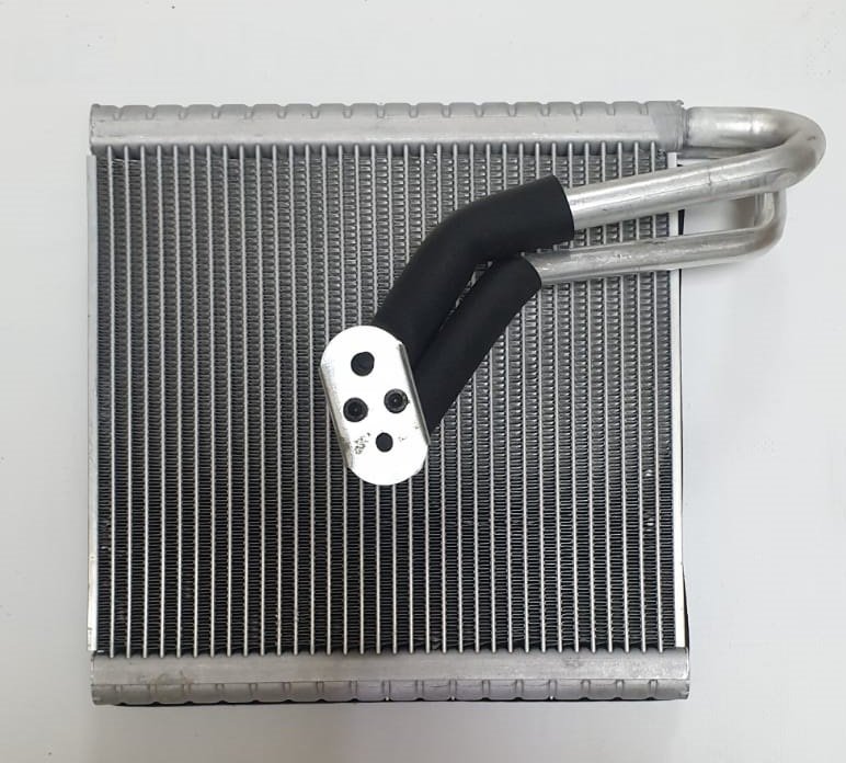 EV180508 SKODA OCTAVİA