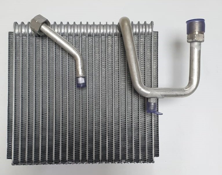 88033 HİTACHİ EVAPARATÖR CH-1739