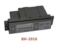 JK-8051 BH-2010 HİTACHİ KLİMA DÜĞMESİ
