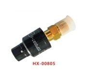 HX-00805 SUMİTOMO YAĞ BASINÇ MÜŞÜRÜ