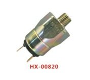 HX-00820 KÜÇÜK DİŞLİ BASINÇ MÜŞÜRÜ 660404
