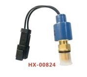 HX-00824 JCB MAVİ BASINÇ MÜŞÜRÜ