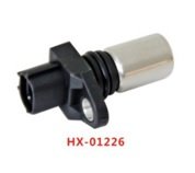 HX-01226 KOBELCO J05 HIZ SENSÖRÜ