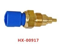 HX-00917 KOBELCO SICAKLIK SENSÖRÜ