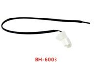 BH-6003 HYUNDAİ-9 DIŞ SICAKLIK SENSÖRÜ